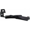 2010-2016 Cadillac Srx Head Lamp Bracket Passenger Side