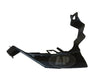 2010-2016 Cadillac Srx Head Lamp Bracket Passenger Side