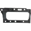 2015-2019 Gmc Denali 2500 Head Lamp Bracket Passenger Side