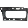 2015-2019 Chevrolet Silverado 3500 Head Lamp Bracket Passenger Side