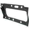 2019 Chevrolet Silverado 1500 Legacy Head Lamp Bracket Passenger Side
