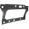 2014-2018 Chevrolet Silverado 1500 Head Lamp Bracket Passenger Side
