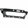 2019 Chevrolet Silverado 1500 Legacy Head Lamp Bracket Passenger Side