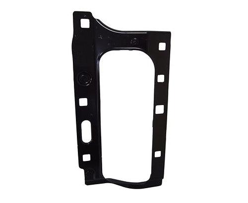 2015-2019 Gmc Denali 3500 Head Lamp Bracket Passenger Side