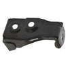 2016 Chevrolet Cruze Limited Head Lamp Bracket Passenger Side Steel