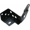 2014-2020 Chevrolet Impala Head Lamp Bracket Passenger Side Inner Steel