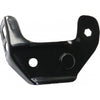2012-2020 Chevrolet Sonic Hatchback Head Lamp Bracket Passenger Side Steel