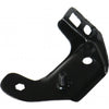 2012-2020 Chevrolet Sonic Sedan Head Lamp Bracket Passenger Side Steel