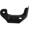 2012-2020 Chevrolet Sonic Sedan Head Lamp Bracket Passenger Side Steel