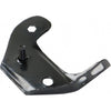 2012-2020 Chevrolet Sonic Sedan Head Lamp Bracket Passenger Side Steel