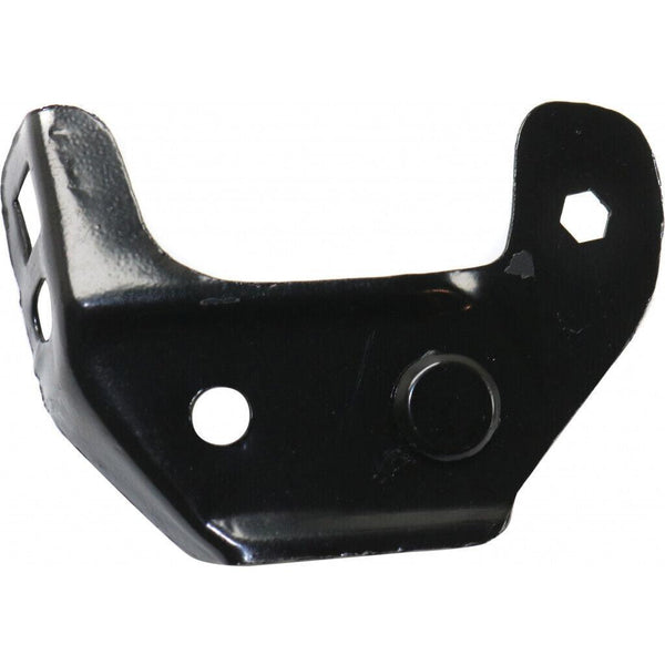 2012-2020 Chevrolet Sonic Sedan Head Lamp Bracket Passenger Side Steel