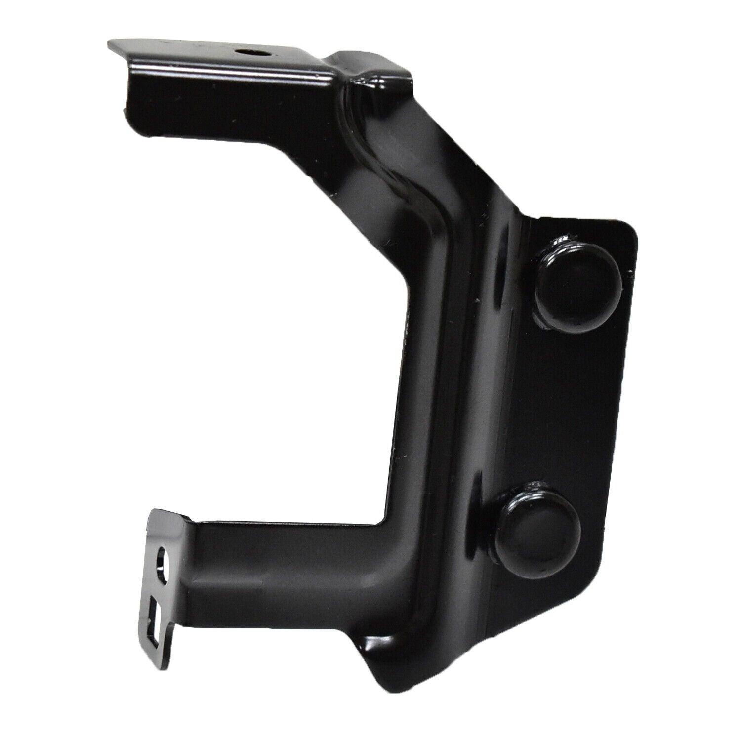 Support de phare avant côté passager en acier pour Buick Encore 2017-2022, GM2509129