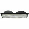 1995-2000 Chevrolet Tahoe Side Marker Lamp Driver Side Under The Composite Head Lamp High Quality