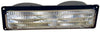 1994-2002 Chevrolet Pickup  Side Marker Lamp Driver Side Under The Composite Head Lamp High Quality