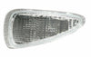 1995-1999 Chevrolet Cavalier Signal Lamp Front Driver Side Z24