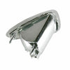 1995-1999 Chevrolet Cavalier Signal Lamp Front Driver Side Z24