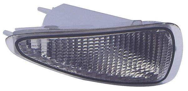 1995-1999 Chevrolet Cavalier Signal Lamp Front Driver Side Z24