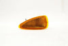 1995-1999 Chevrolet Cavalier Signal Lamp Front Driver Side High Quality