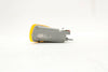 1995-1999 Chevrolet Cavalier Signal Lamp Front Driver Side High Quality