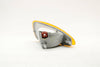 1995-1999 Chevrolet Cavalier Signal Lamp Front Driver Side High Quality