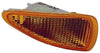 1995-1999 Chevrolet Cavalier Signal Lamp Front Driver Side High Quality
