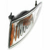 1997-2005 Chevrolet Venture Side Marker Lamp Driver Side High Quality
