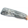 2000-2006 Gmc Yukon Side Marker Lamp Front Driver Side Exclude Deanli