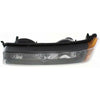 2007 Chevrolet Silverado Classic Signal Lamp Front Driver Side High Quality