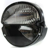 2004-2008 Pontiac Grand Prix Signal Lamp Front Driver Side Wth Fog Lamp Front Exclude Gxp High Quality