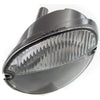 2006-2009 Pontiac Solstice Signal Lamp Front Driver Side Wth Fog Lamp Front Exclude Gxp High Quality