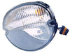 2004-2008 Pontiac Grand Prix Signal Lamp Front Driver Side Wth Fog Lamp Front Exclude Gxp High Quality