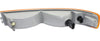 2003-2020 Chevrolet Express Signal Lamp Front Driver Side High Quality
