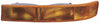 2003-2020 Chevrolet Express Signal Lamp Front Driver Side High Quality