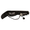 2004-2012 Chevrolet Colorado Signal Lamp Front Driver Side Exc Extreme Model High Quality