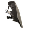 2004-2012 Chevrolet Colorado Signal Lamp Front Driver Side Exc Extreme Model High Quality