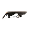 2004-2012 Chevrolet Colorado Signal Lamp Front Driver Side Exc Extreme Model High Quality