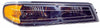 2004-2012 Chevrolet Colorado Signal Lamp Front Driver Side Exc Extreme Model High Quality