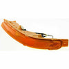 2004-2006 Chevrolet Aveo Sedan Side Marker Lamp Driver Side High Quality