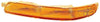 2004-2006 Chevrolet Aveo Sedan Side Marker Lamp Driver Side High Quality