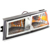 2005-2008 Chevrolet Colorado Signal Lamp Front Driver Side (Extreme Model) High Quality