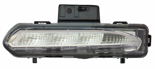 2013-2017 Buick Enclave Signal Lamp Front Driver Side Led High Quality