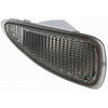 1995-1999 Chevrolet Cavalier Signal Lamp Front Passenger Side Z24
