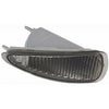 1995-1999 Chevrolet Cavalier Signal Lamp Front Passenger Side Z24