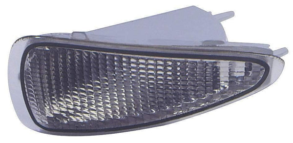 1995-1999 Chevrolet Cavalier Signal Lamp Front Passenger Side Z24