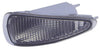 1995-1999 Chevrolet Cavalier Signal Lamp Front Passenger Side Z24