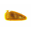 1995-1999 Chevrolet Cavalier Signal Lamp Front Passenger Side