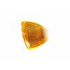 1995-1999 Chevrolet Cavalier Signal Lamp Front Passenger Side