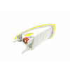 1995-1999 Chevrolet Cavalier Signal Lamp Front Passenger Side
