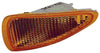 1995-1999 Chevrolet Cavalier Signal Lamp Front Passenger Side