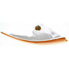 1993-2002 Chevrolet Camaro Side Marker Lamp Passenger Side High Quality